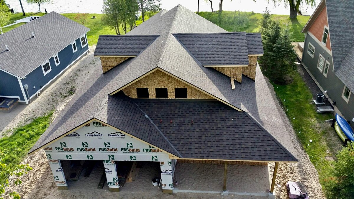 07 Underconstruction