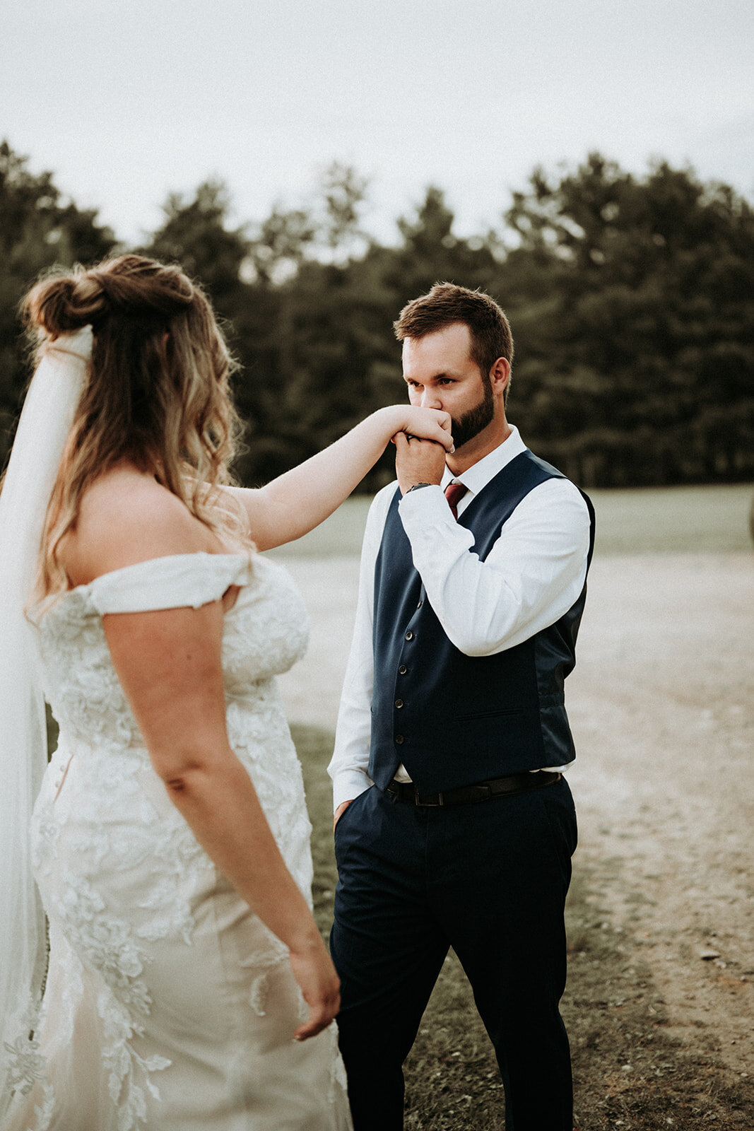 ZettelPhotography-7739