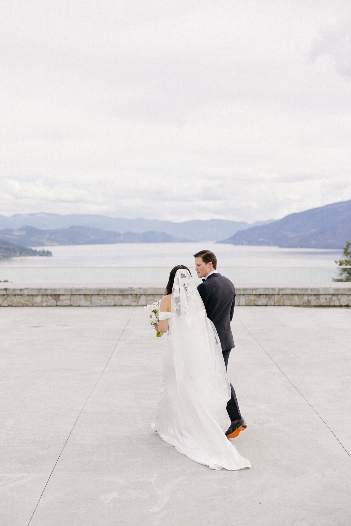 TSP-EMMA+SAM-WEDDING-84
