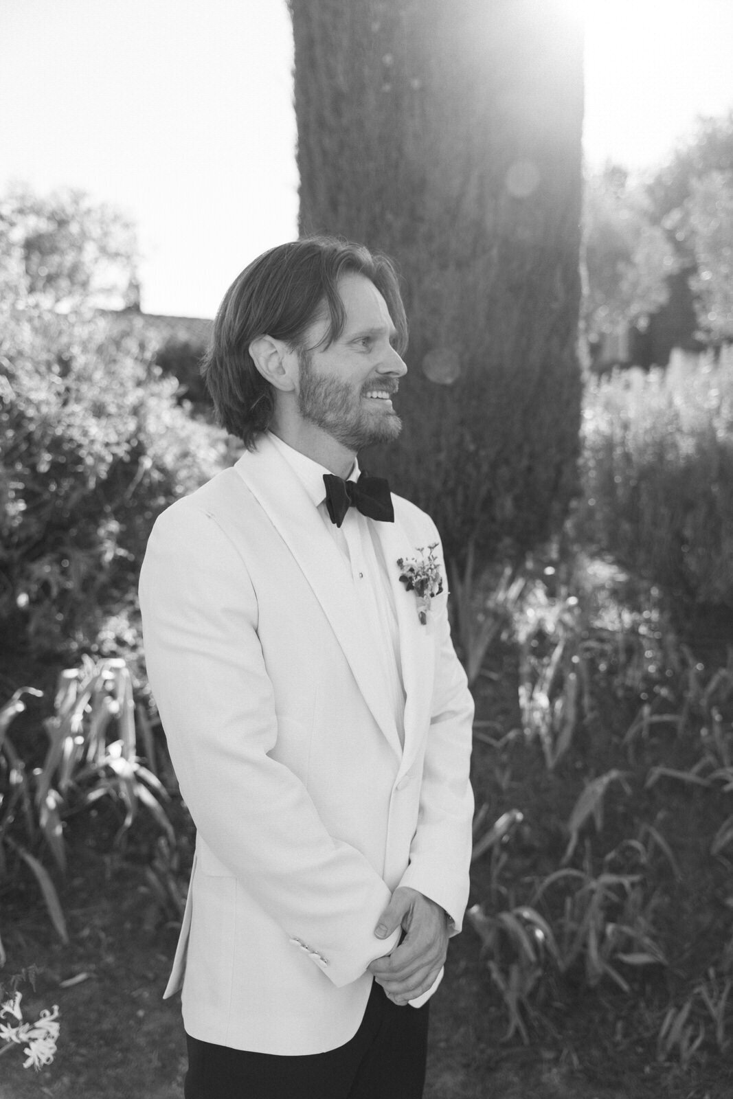 Flora_And_Grace_Provence_BastideDeMarie_Editorial_Wedding_Photographer (689 von 2213)