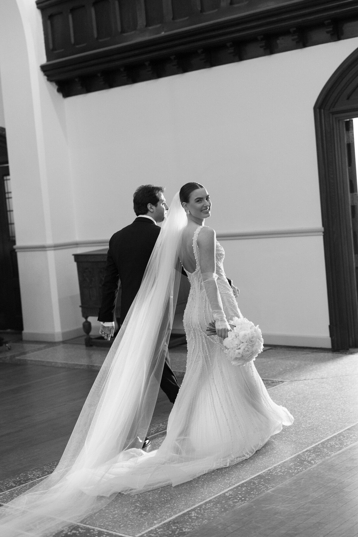 Emma + Joey Wedding Ceremony-Mariah Jones Photography-154