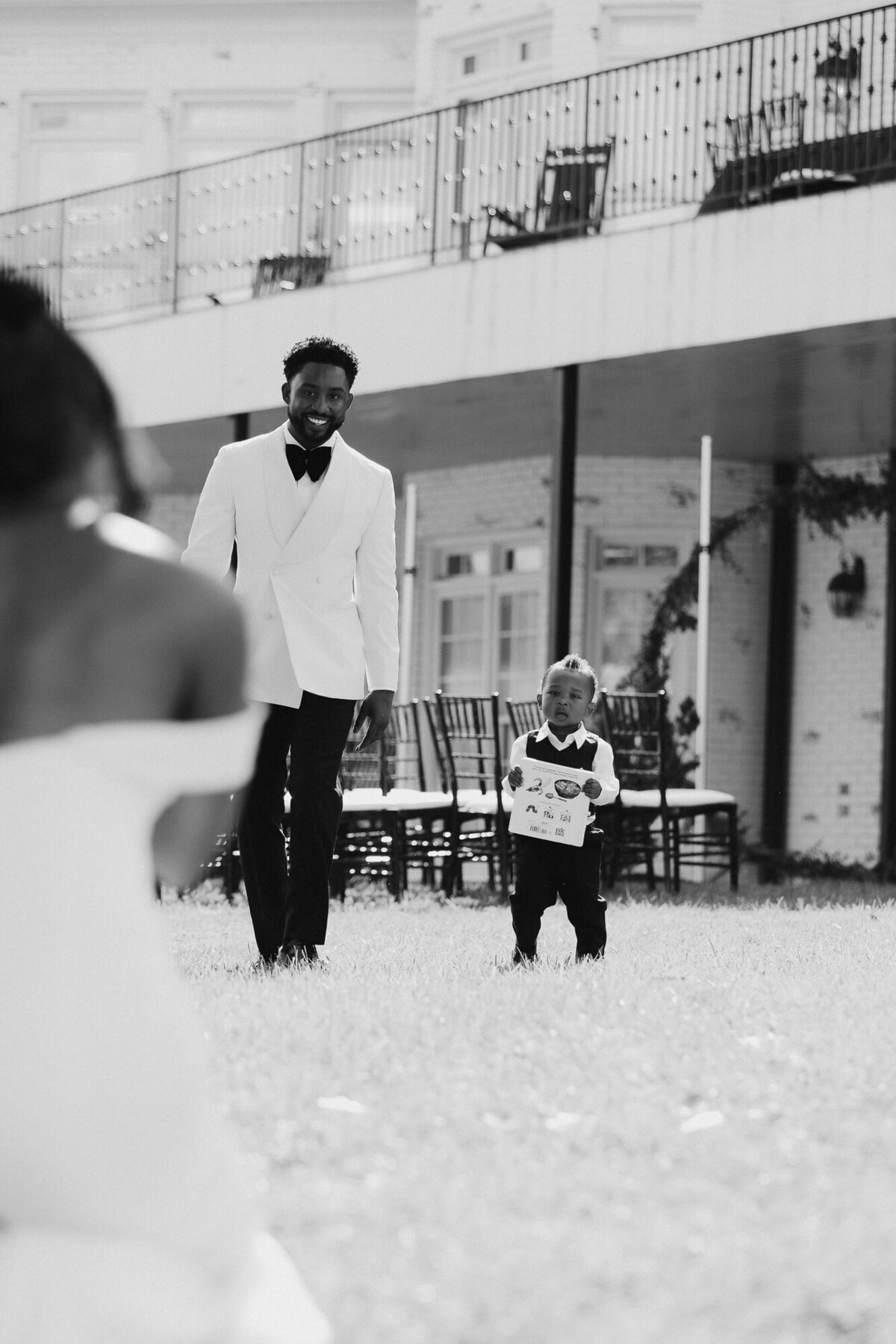 First Looks Online-86