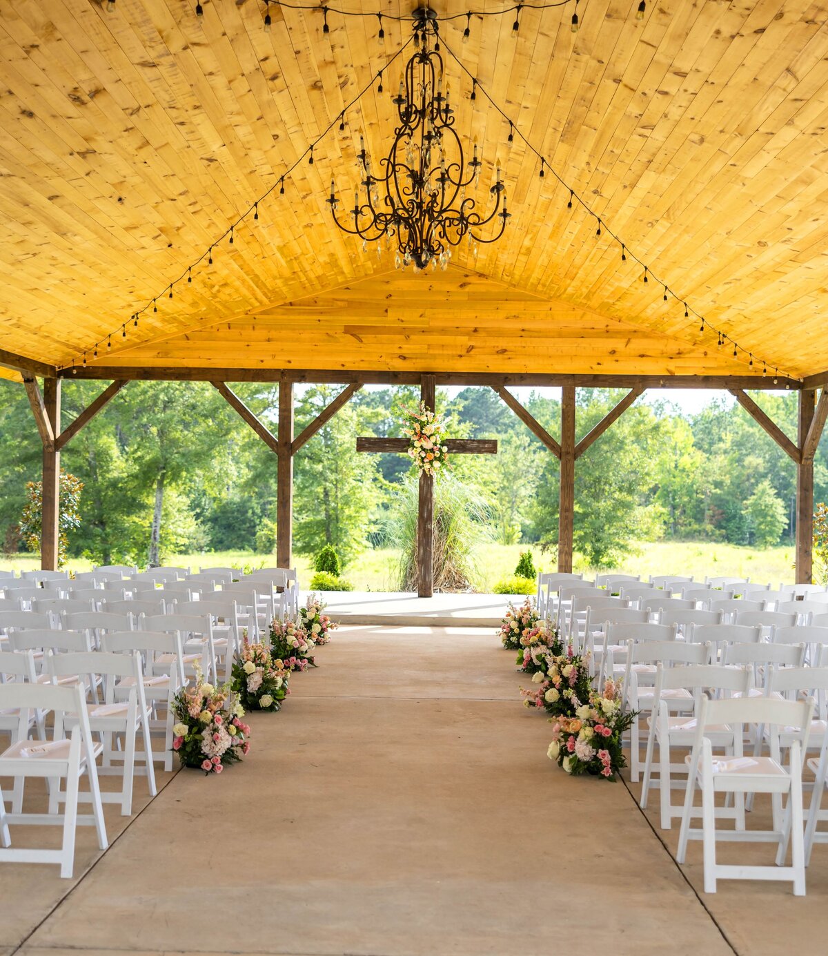 eufala_alabama_photo