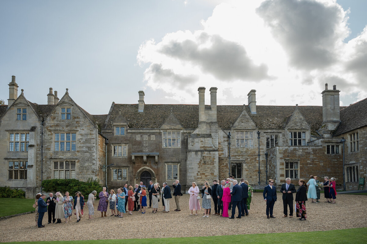 Rockingham-Castle-wedding-photography-1065