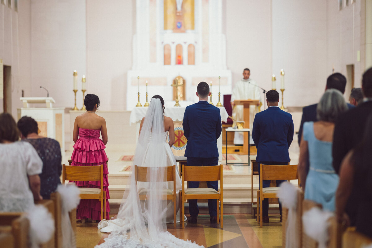 250802-Lauren&Nicholas-BrooklakeCountryClub-Wedding-FlorhamPark-NJ-Previews-Web-64
