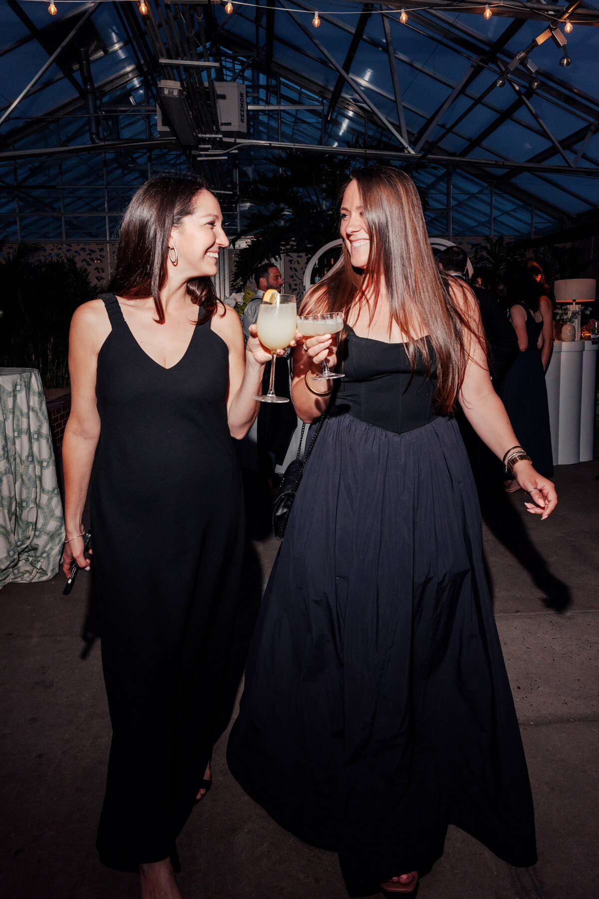 Rebecca + Jarrod-04981
