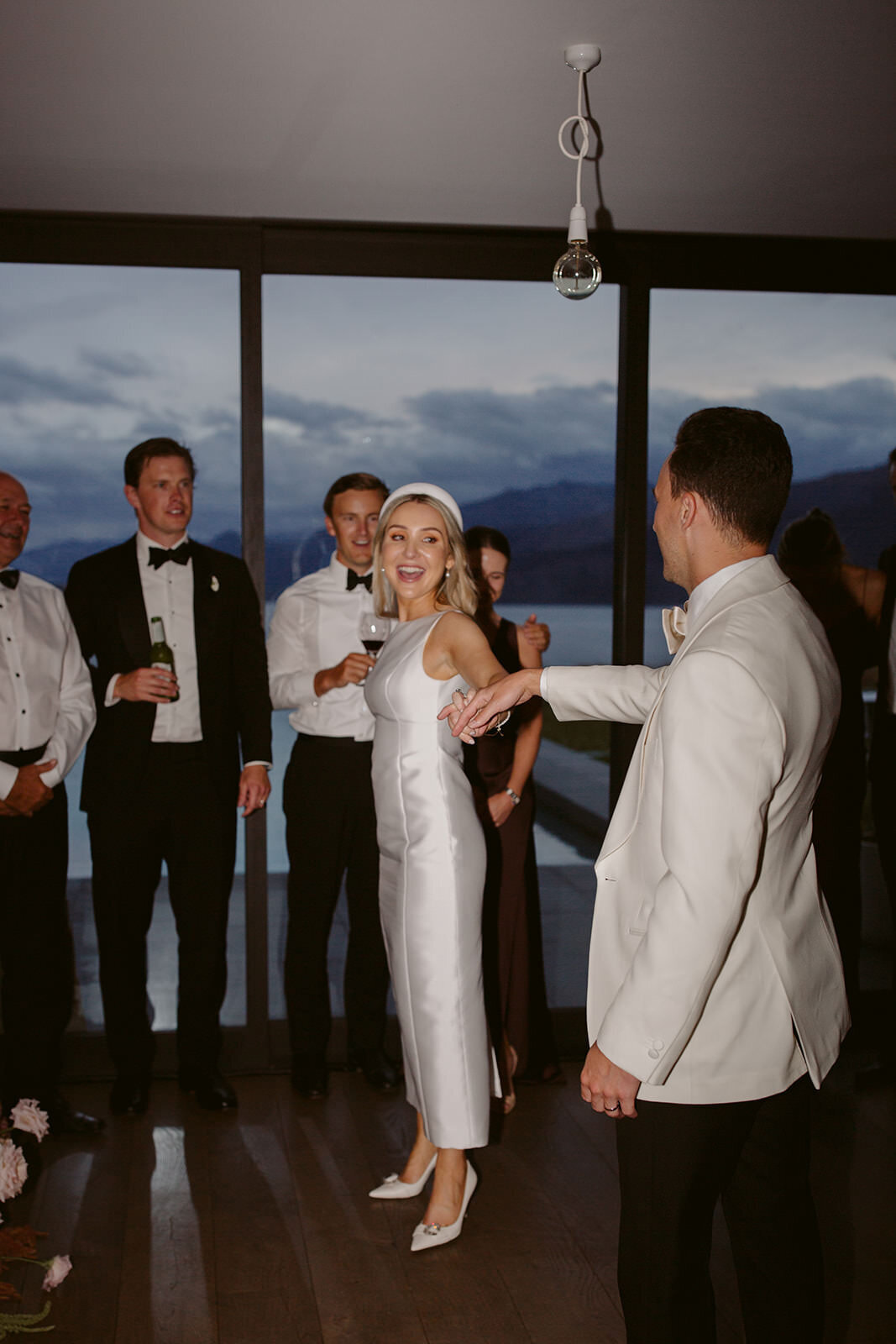 Kate Roberge Photography — Holly & Jake-1303