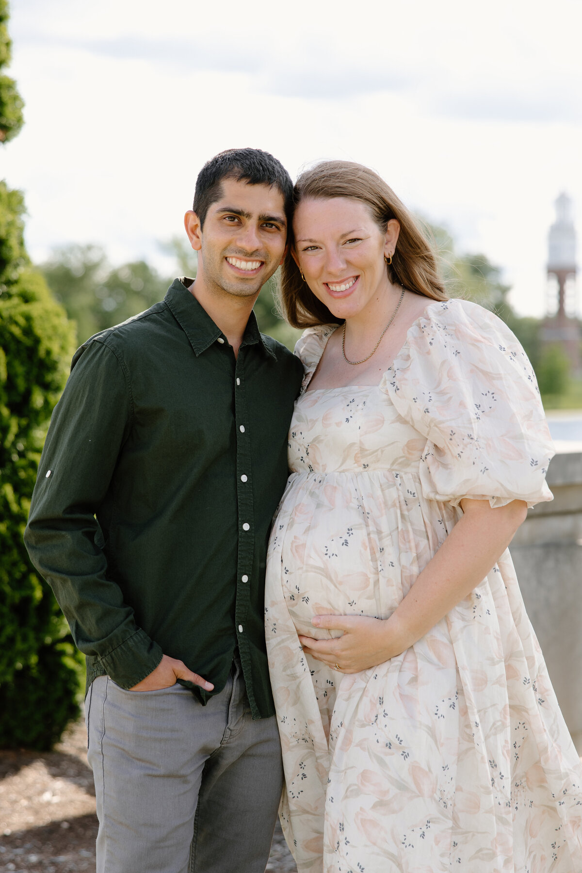 Indianapolis-Maternity-Photographer-B-2