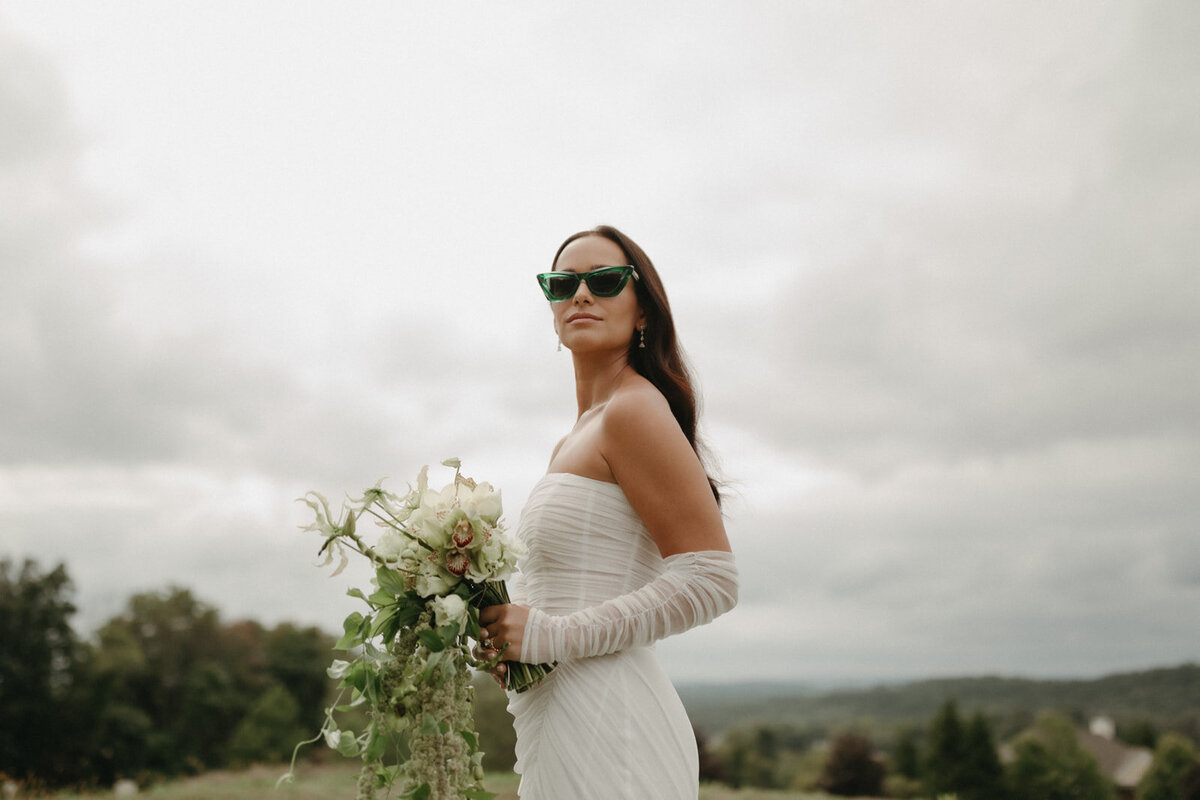 LoganColePhotography-9897