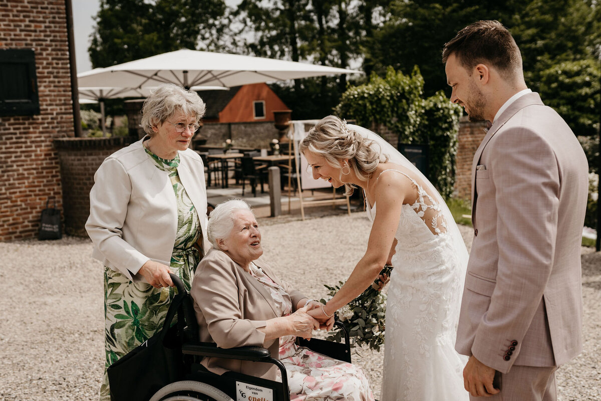 ICUFotografie-Johan&Jeanine-287