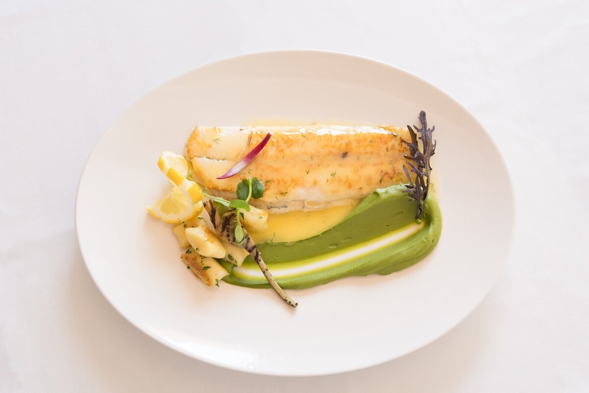 35-culinaire-restaurant-etelle