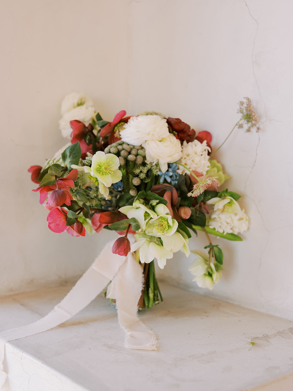 kirstie-jesse-wedding-251