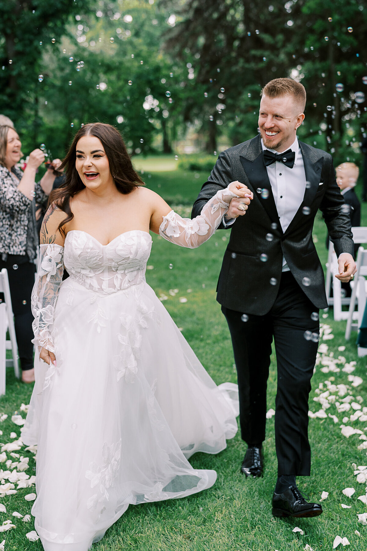 allieandkevwedding-287