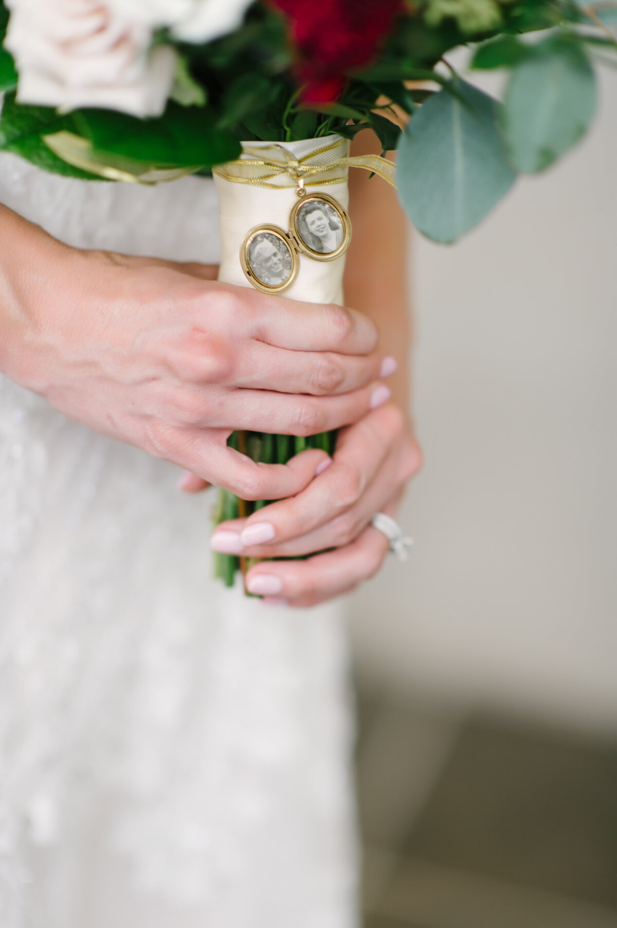 marissa-moss-the-mahaffey-theater-florida-wedding-and-elopements-chantilly-chic-celebrations-1