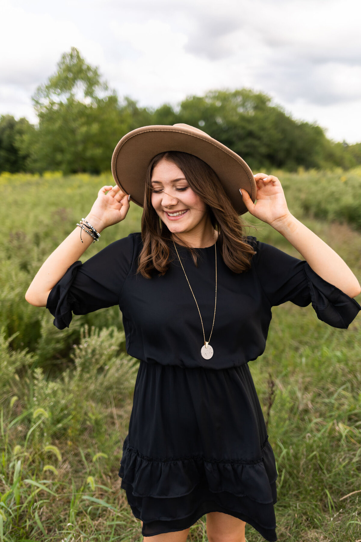Kansas_City_Senior_Graduate_Photographer-37
