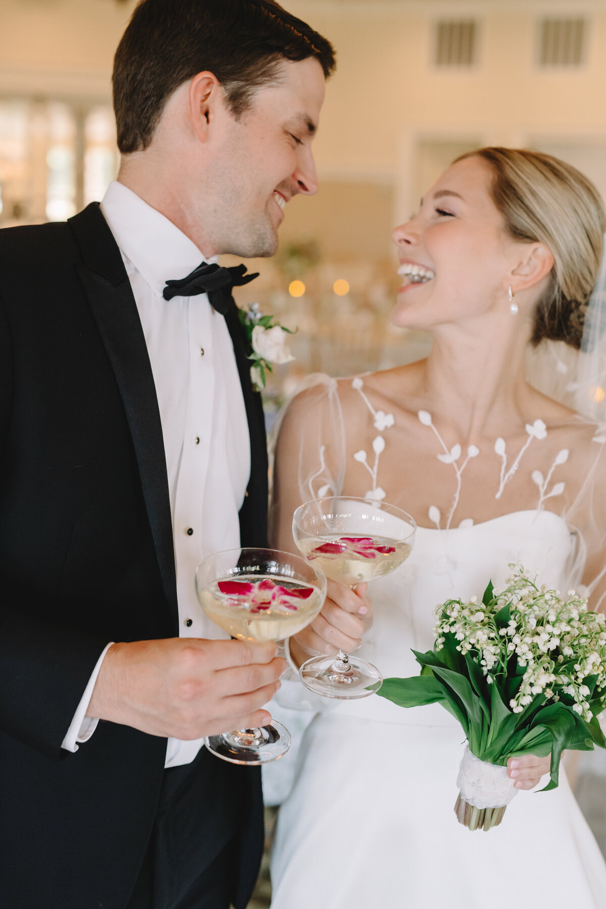 AnnaandSethWedding-986