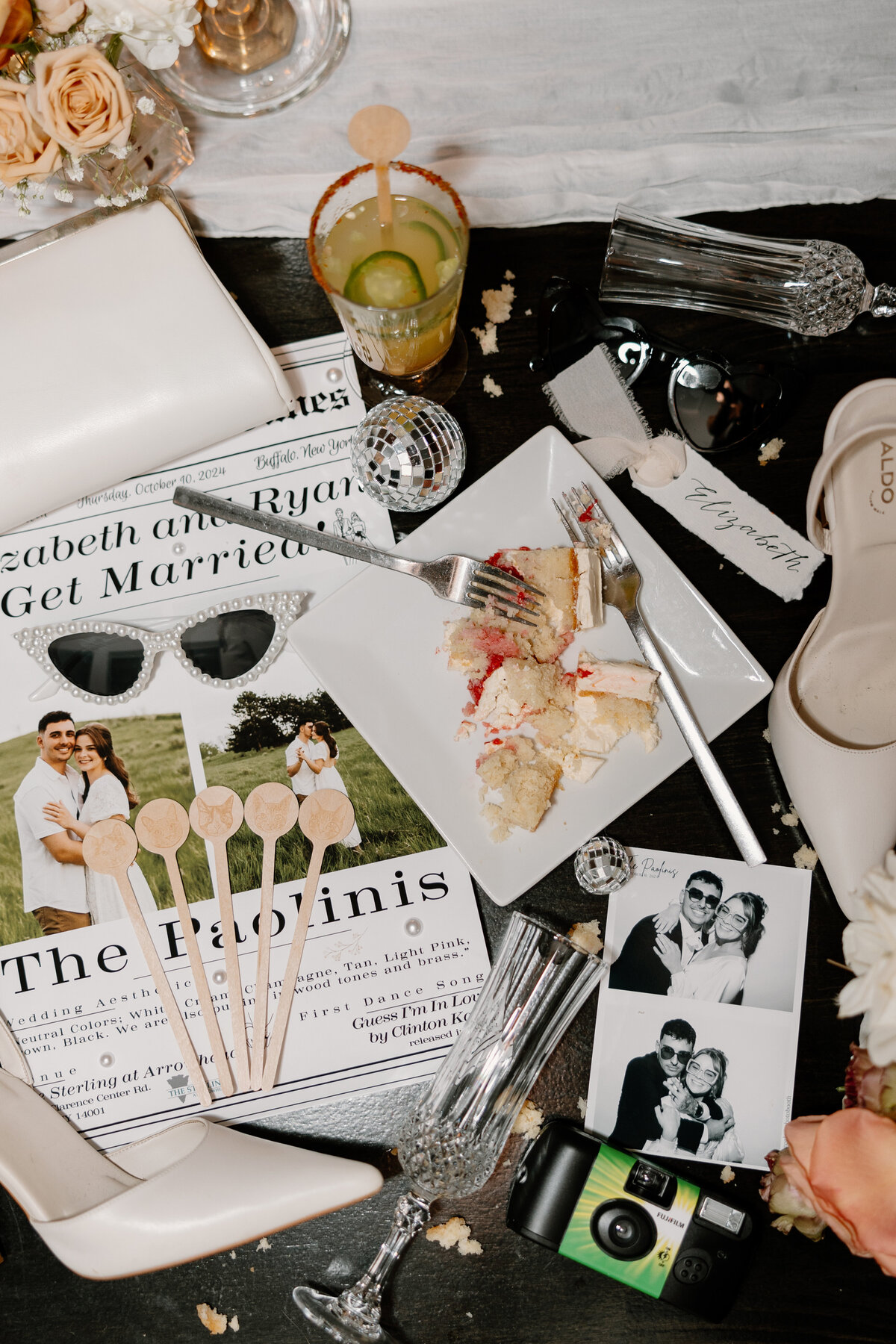 sheridanpaigephotography-239