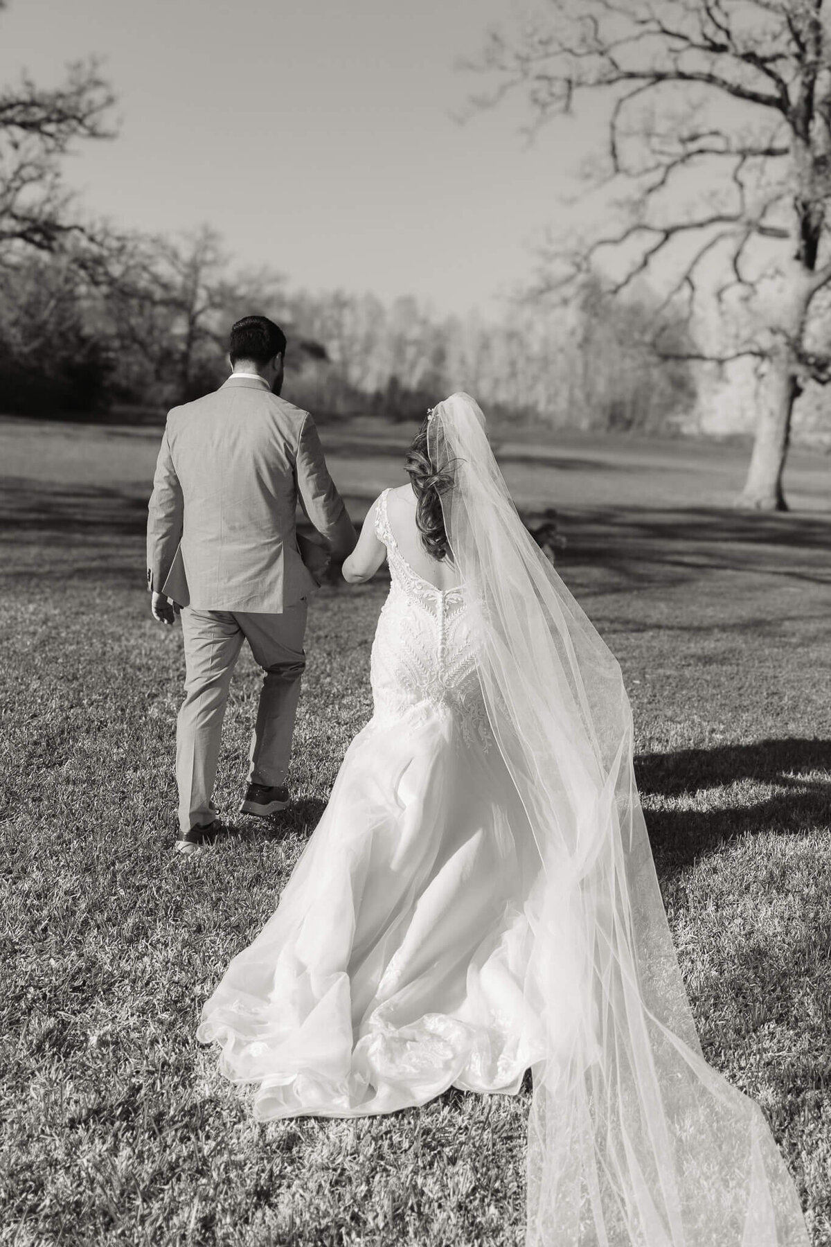 Austin-Wedding-Photographer-055