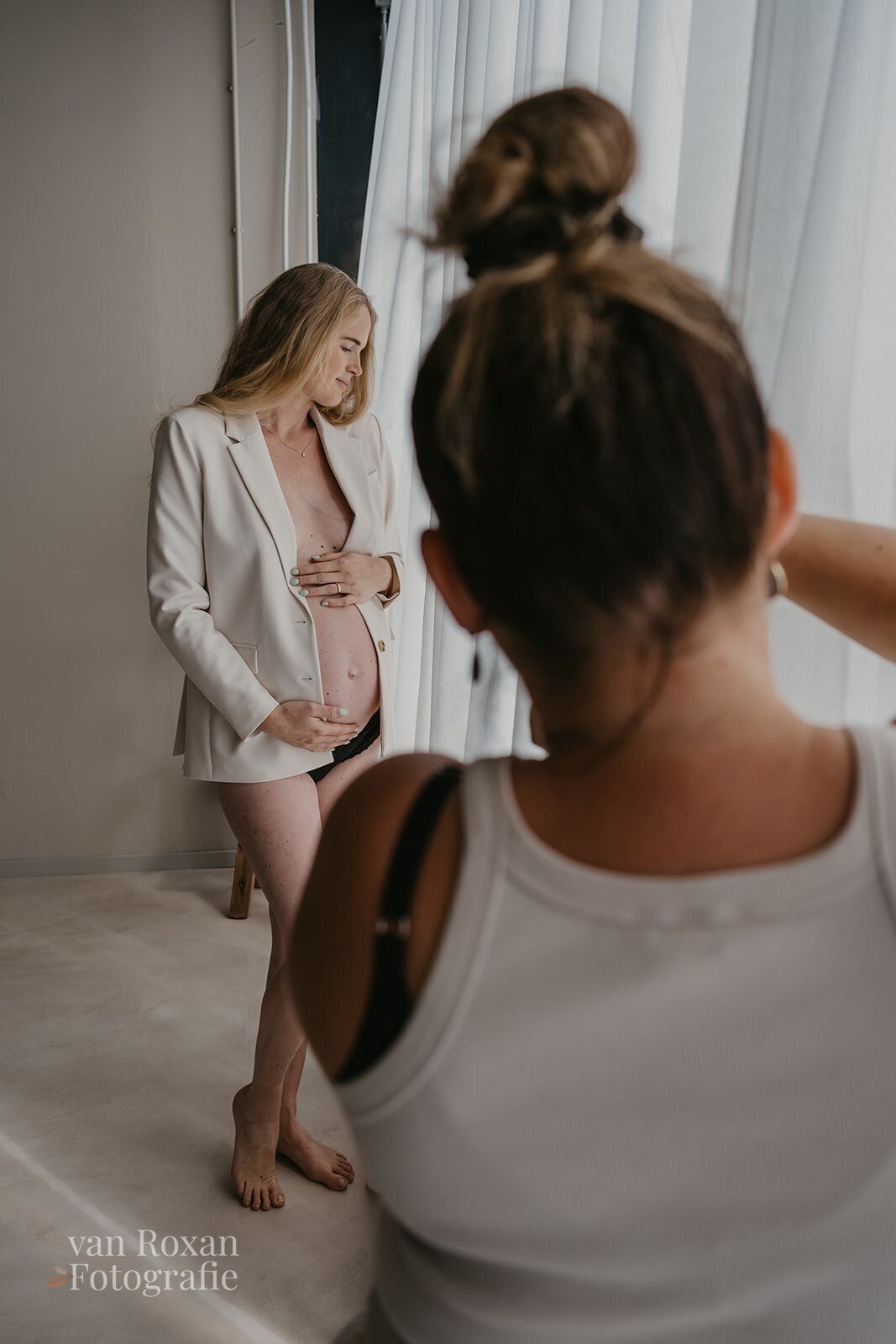 015-vanRoxanFotografieRO108390_websize