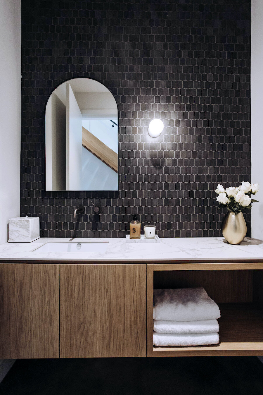 airbnb-portfolio-015