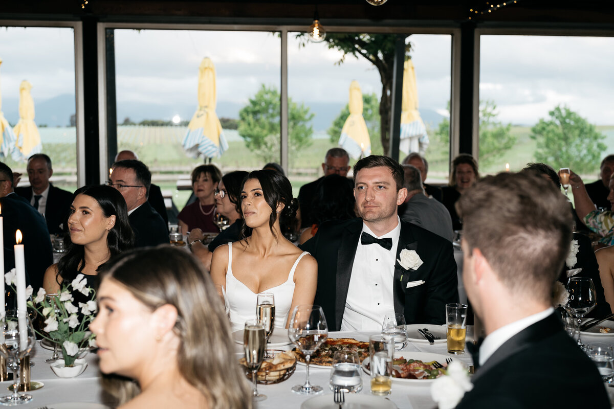 Zonzo Estate, Courtney Laura Photography, Yarra Valley Wedding Photographer, Jaclyn and Fletcher-1000