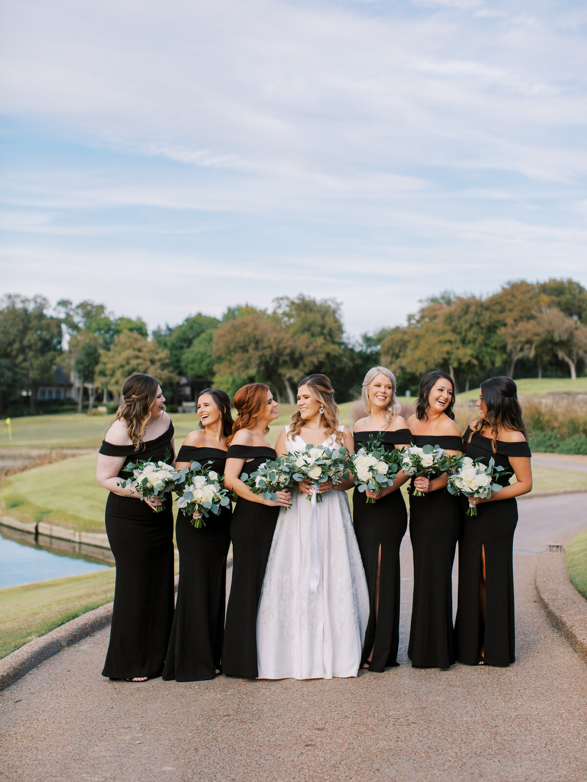 cathryn and carter - 2022 reedit-38