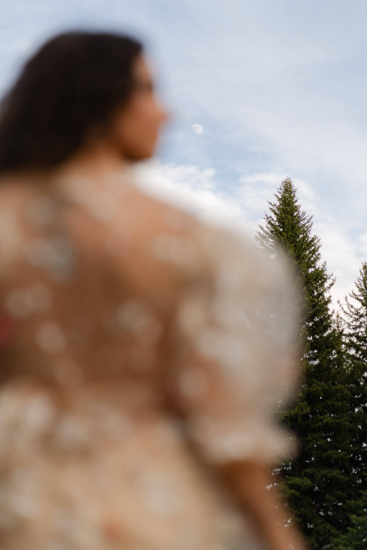 Wyoming-Elopement-Photographer-28-2