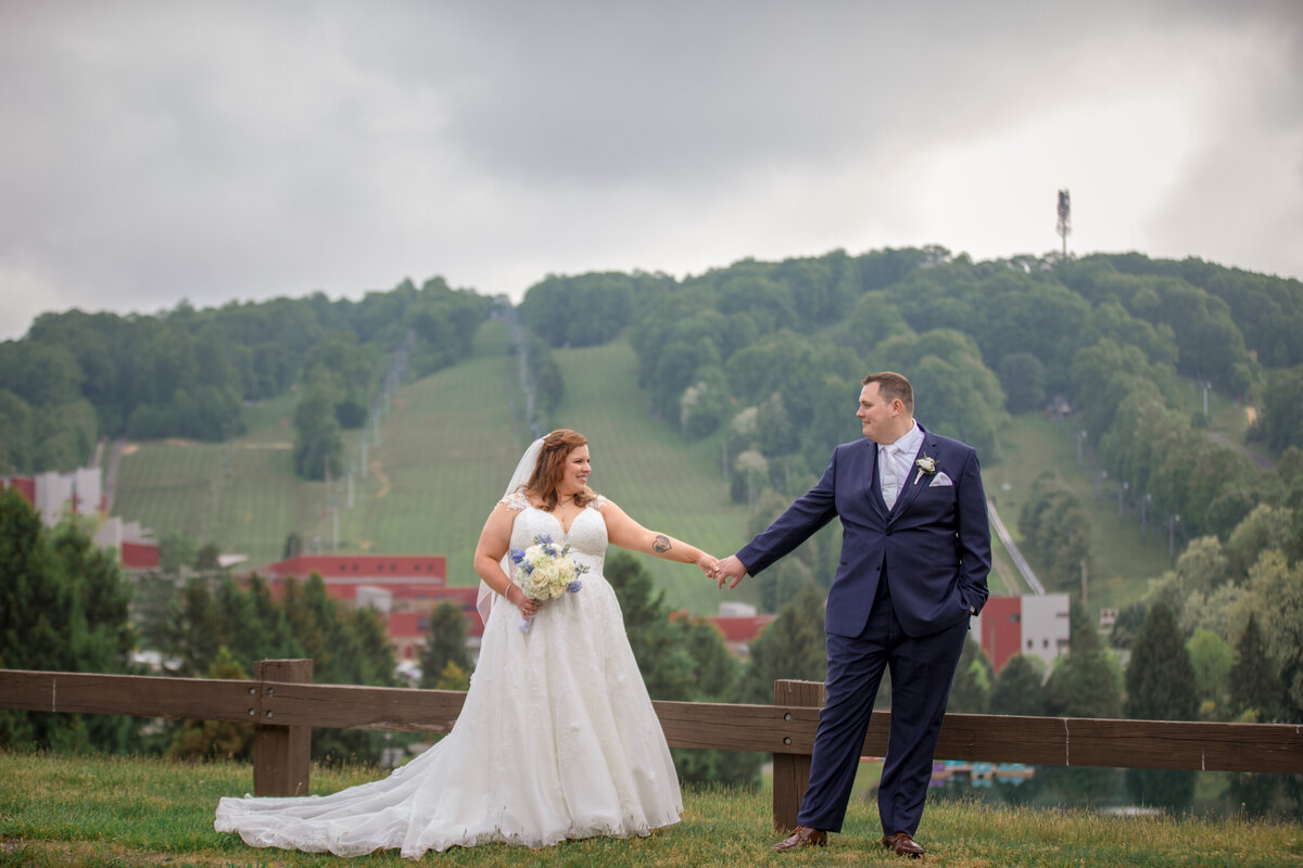 Bear Creek Wedding Photographer 00X
