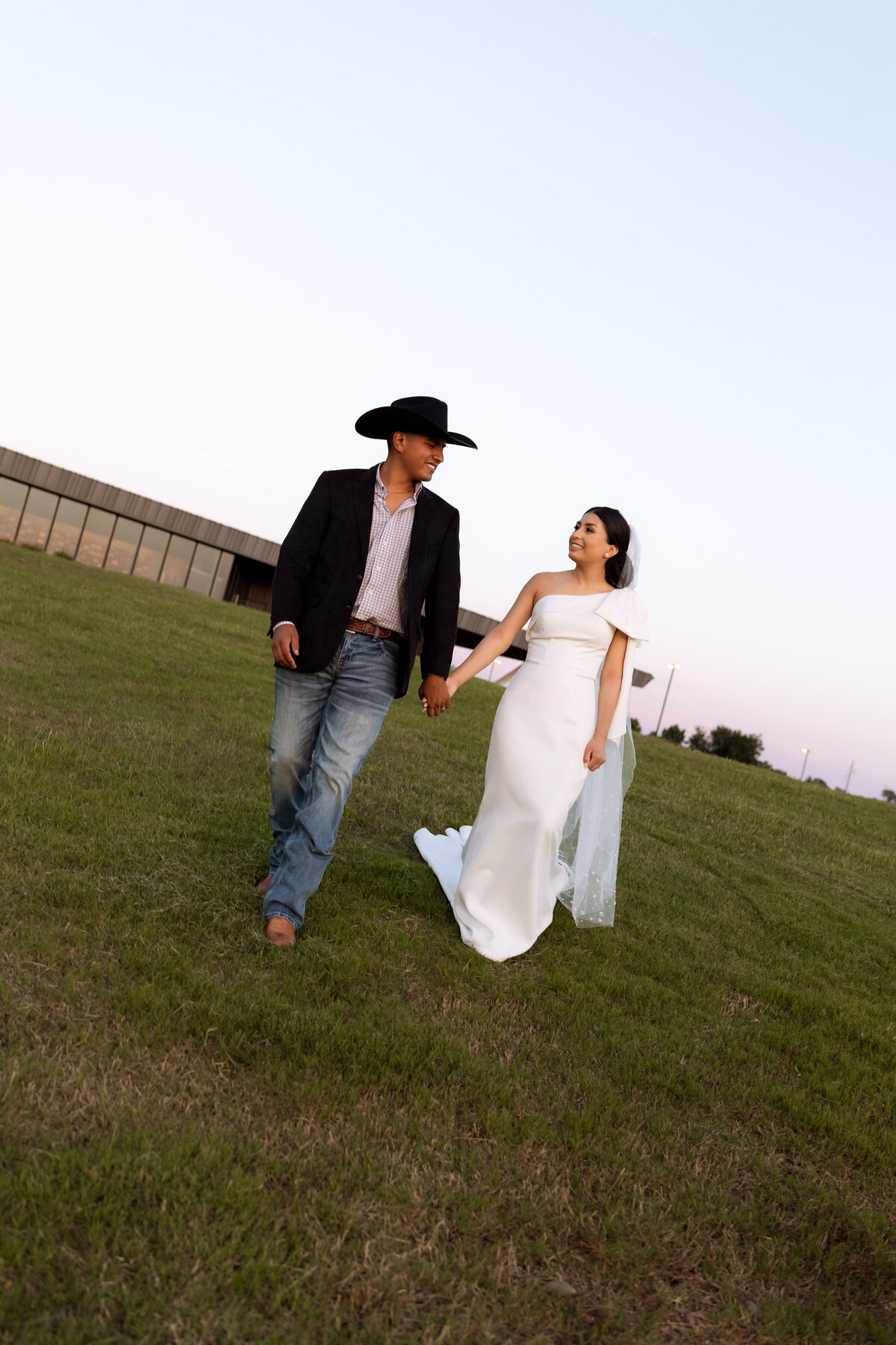 MadisonMcKenziePhotography-90