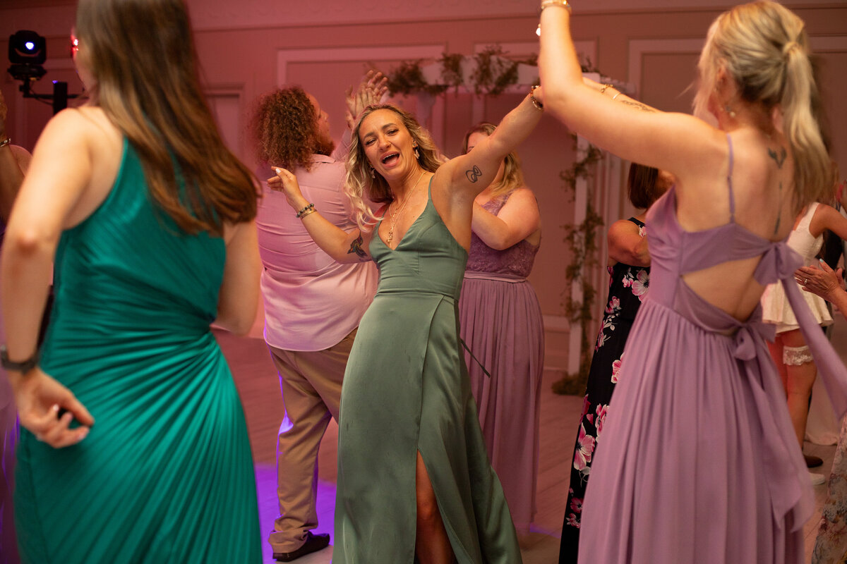 Reception-144