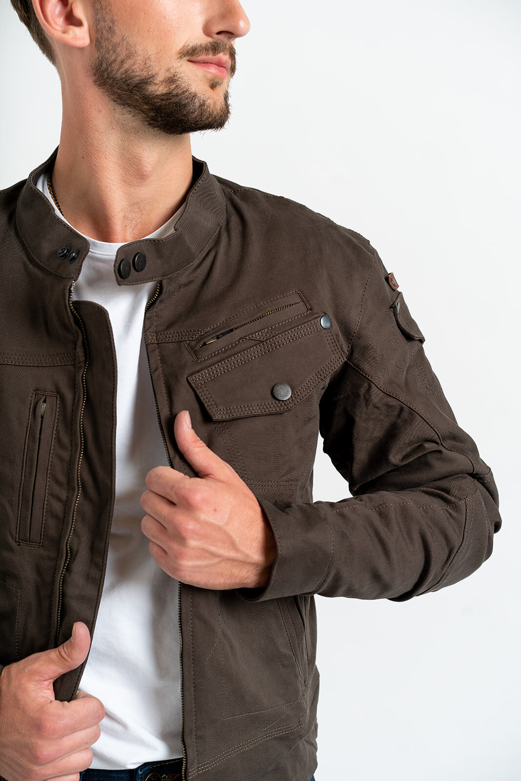 Resurgence Gear-1-100121_websize