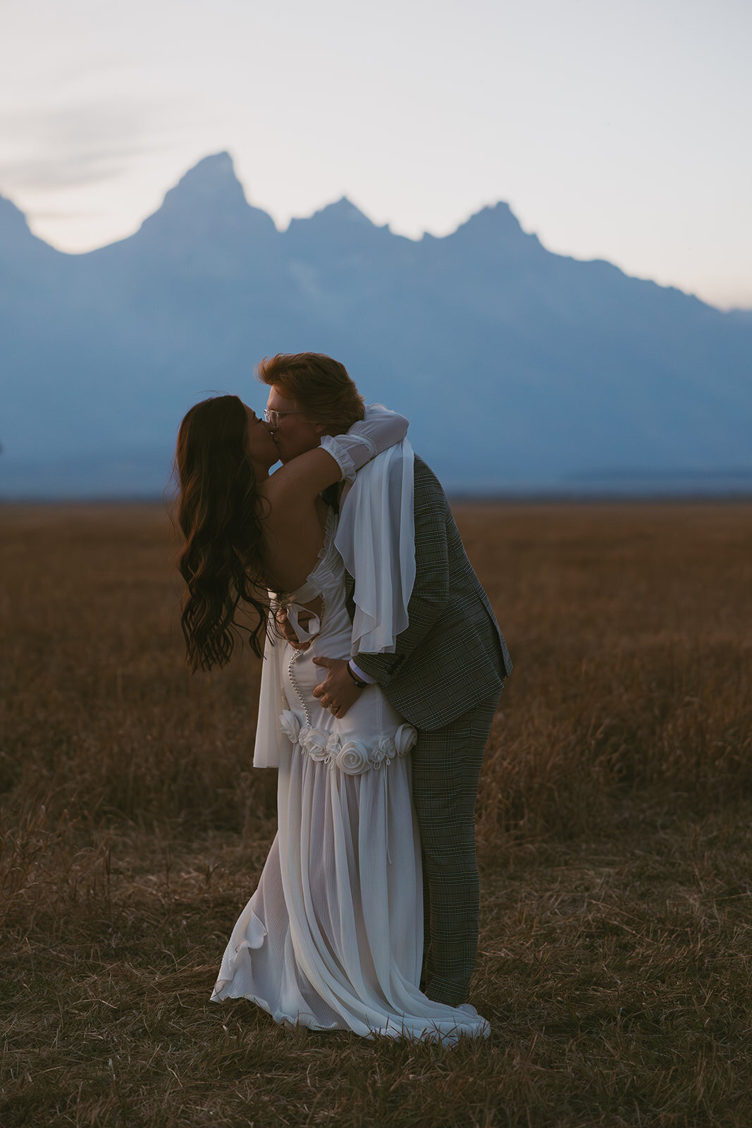 tanya-davids-photo-film-teton-national-park-documentary-idaho-utah-wyoming-oregon-washington-destination-wedding-elopement-photographer-tetons-120