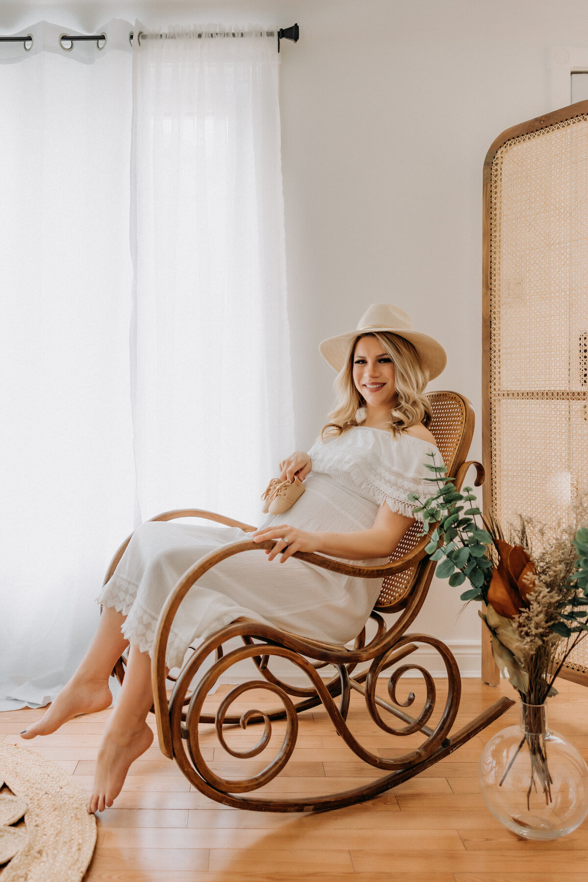 OliviaDIntimateMaternitySession2022-53