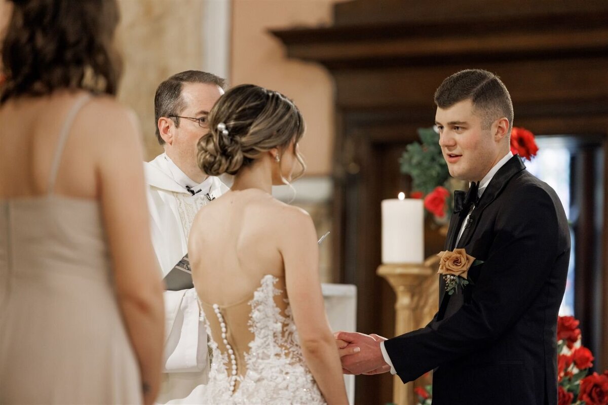 ballroom-at-the-ben-wedding-330