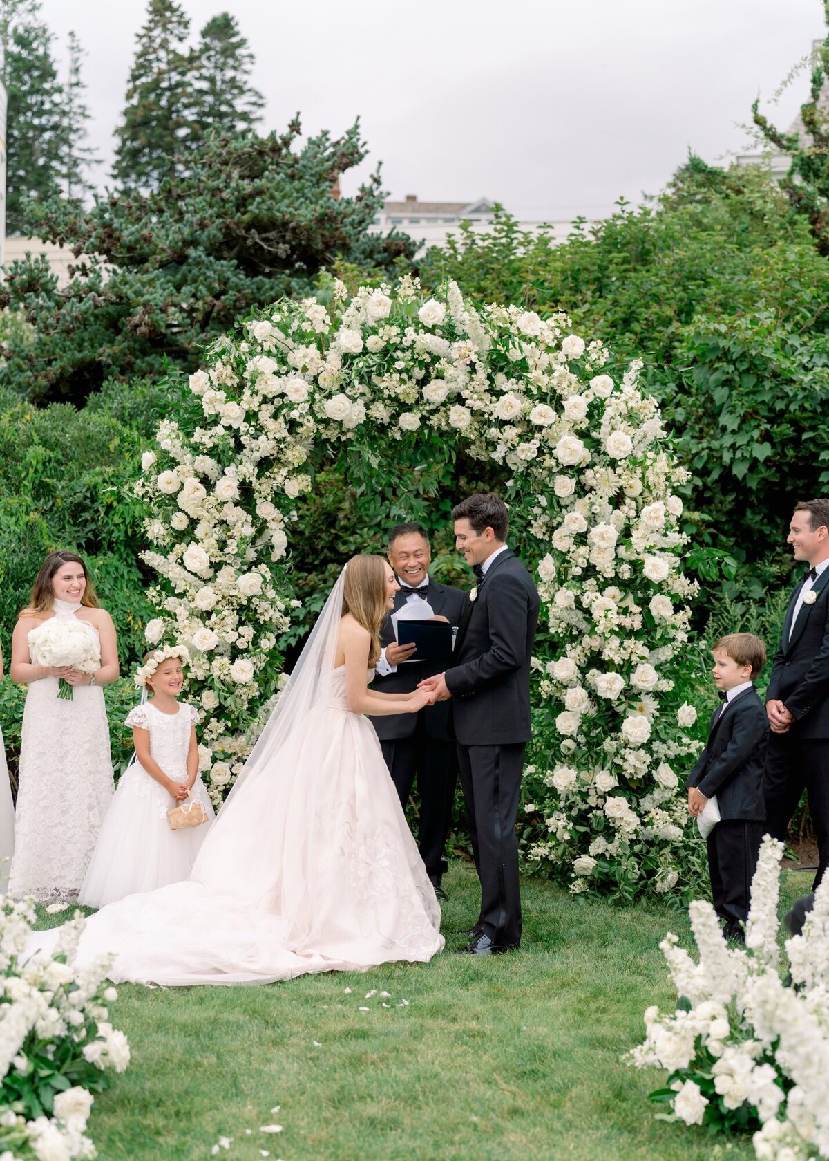 AbbySchuylerWedding_LF_1190