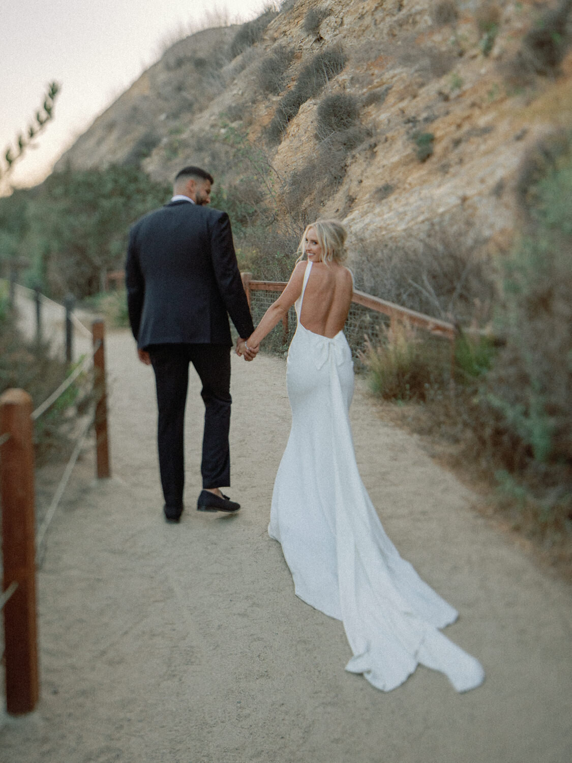 jarrodjphoto-terranea-resort-wedding-luxury-66