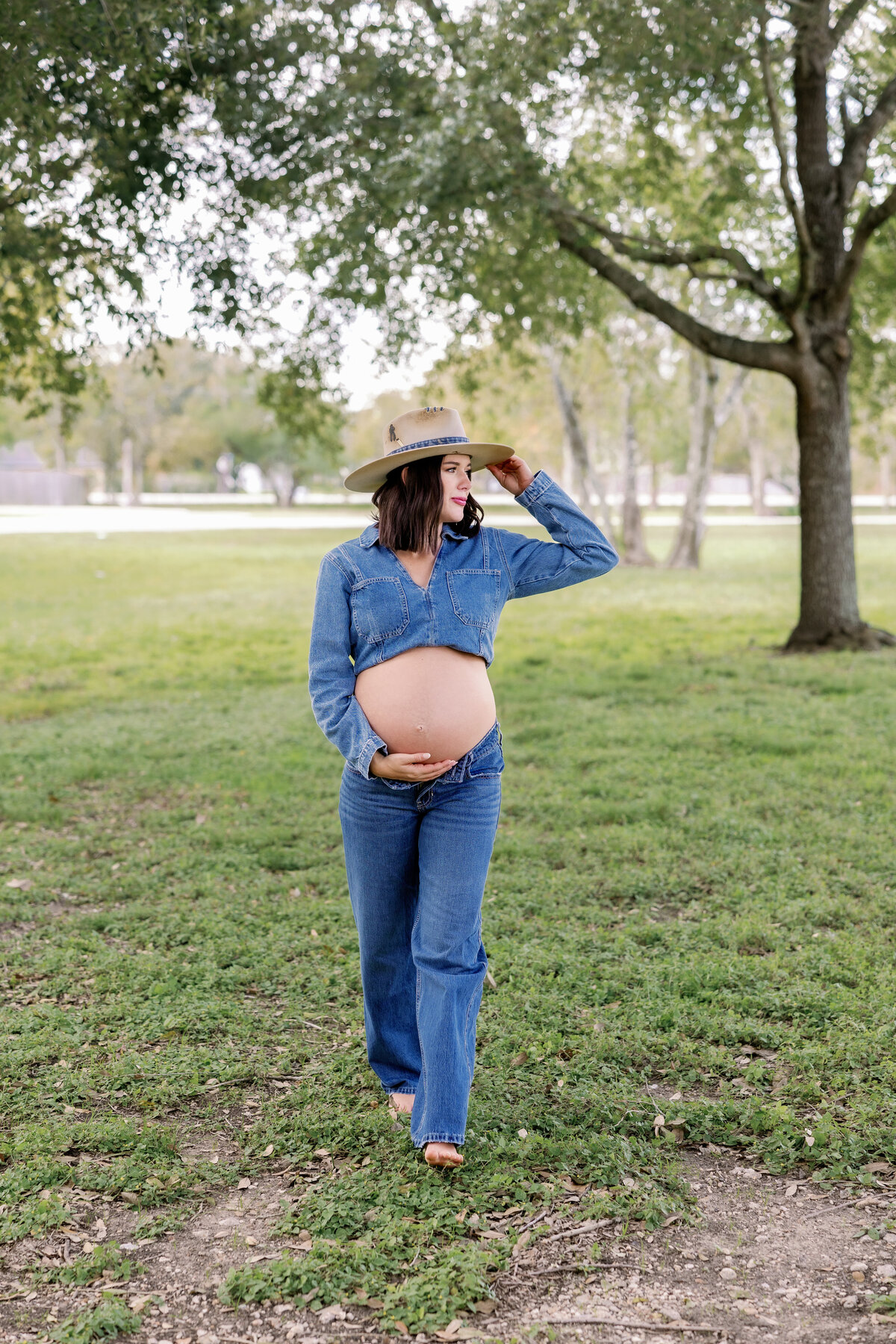 Riley_Maternity-233
