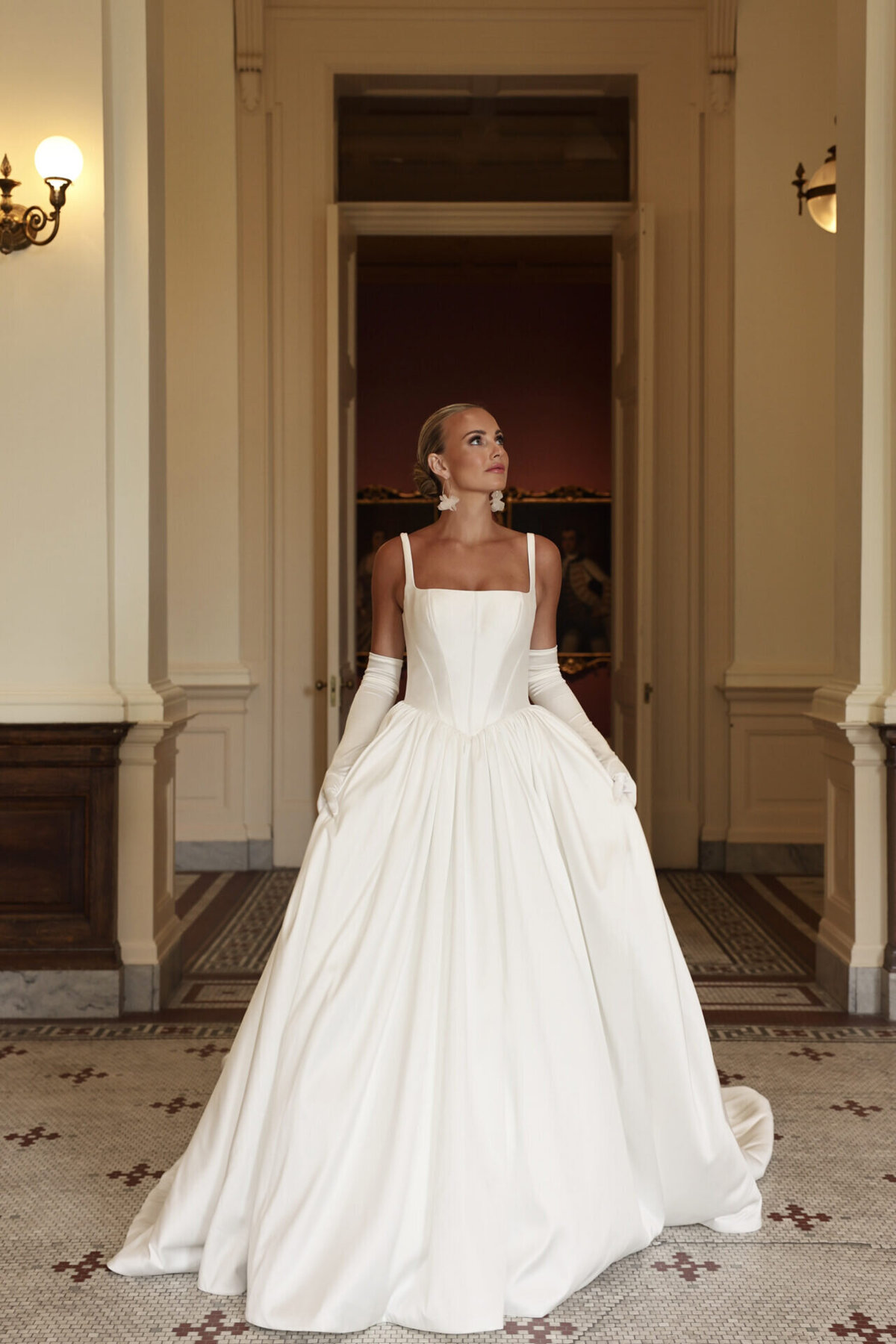 tietheknot bridal