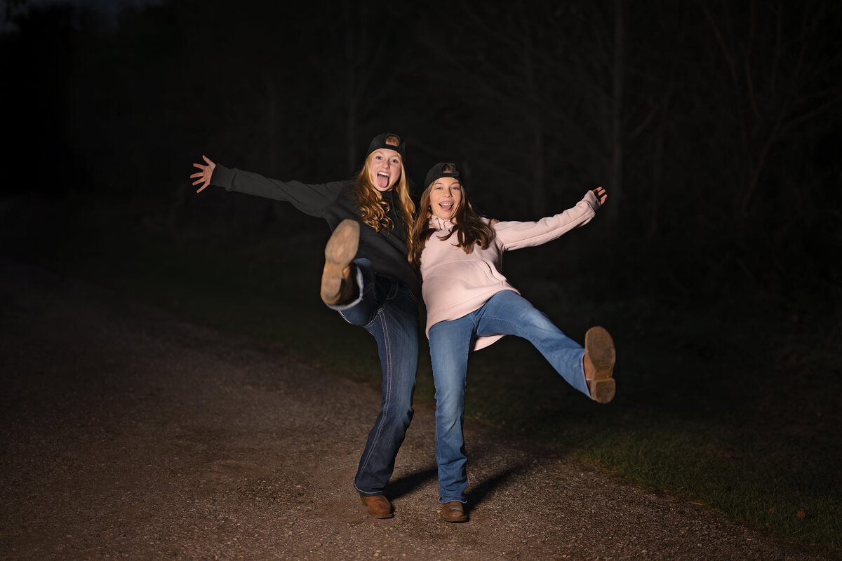 CSD_9598-Edit cop54254y