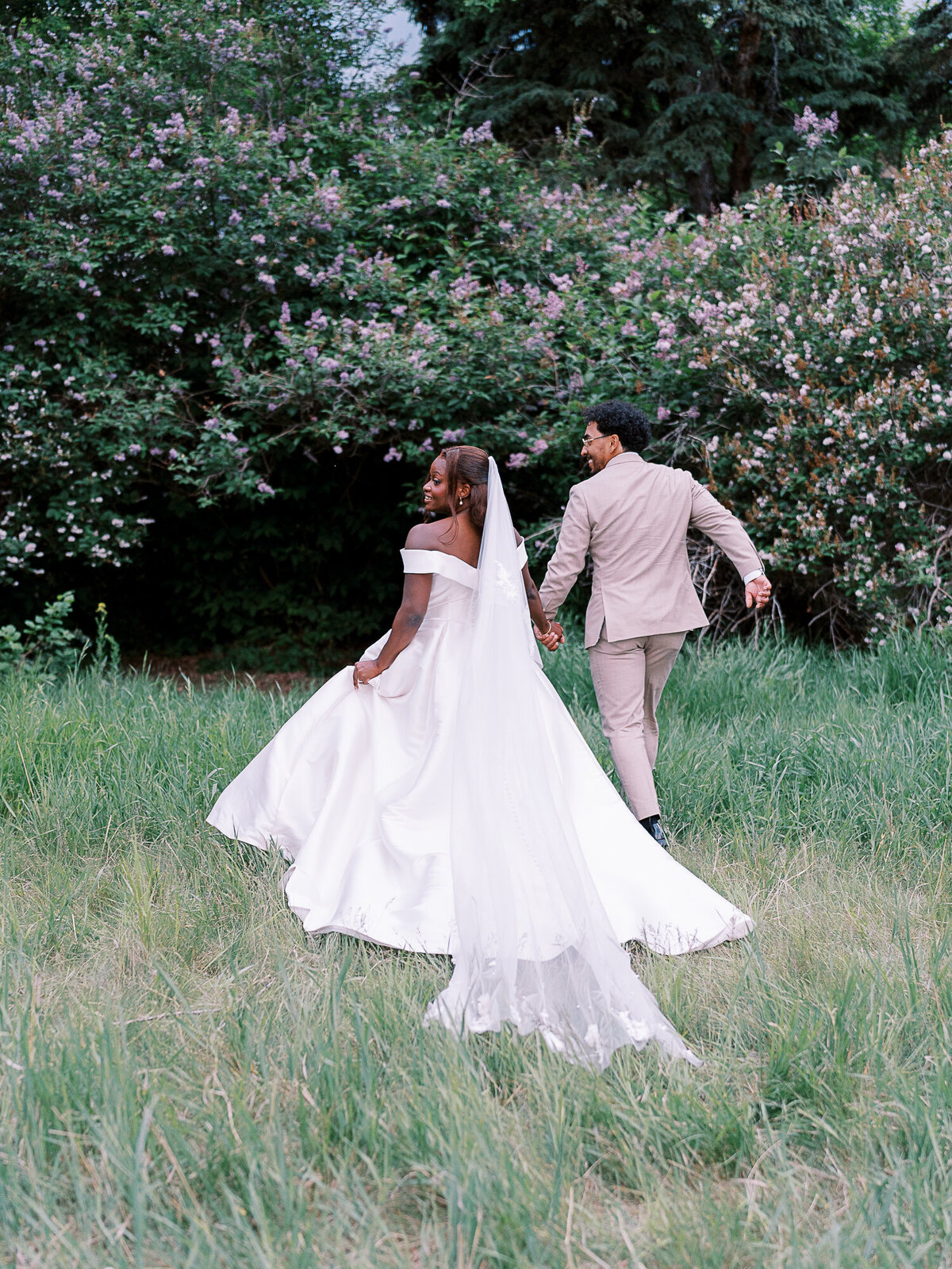 solaandpeterwedding-476