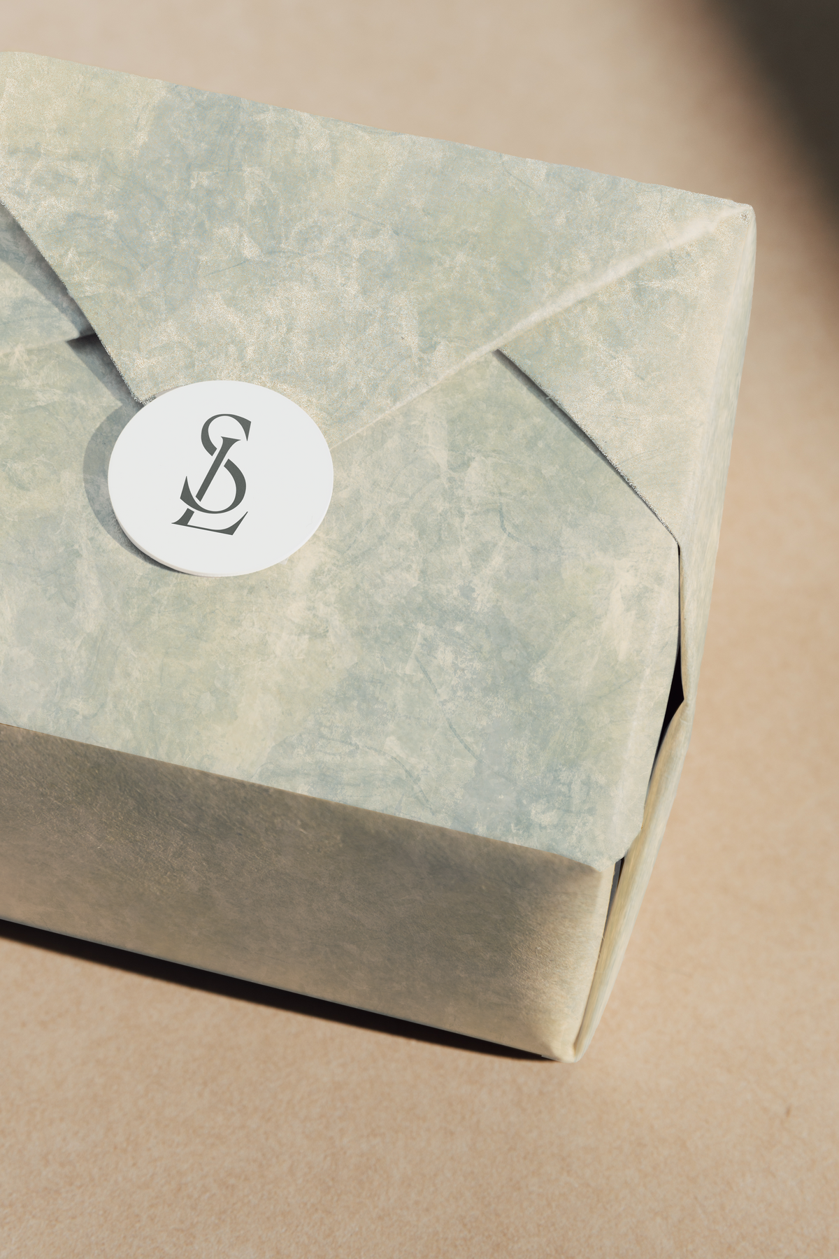 Sheyanne-Lyn-Photography-Box-Mockup