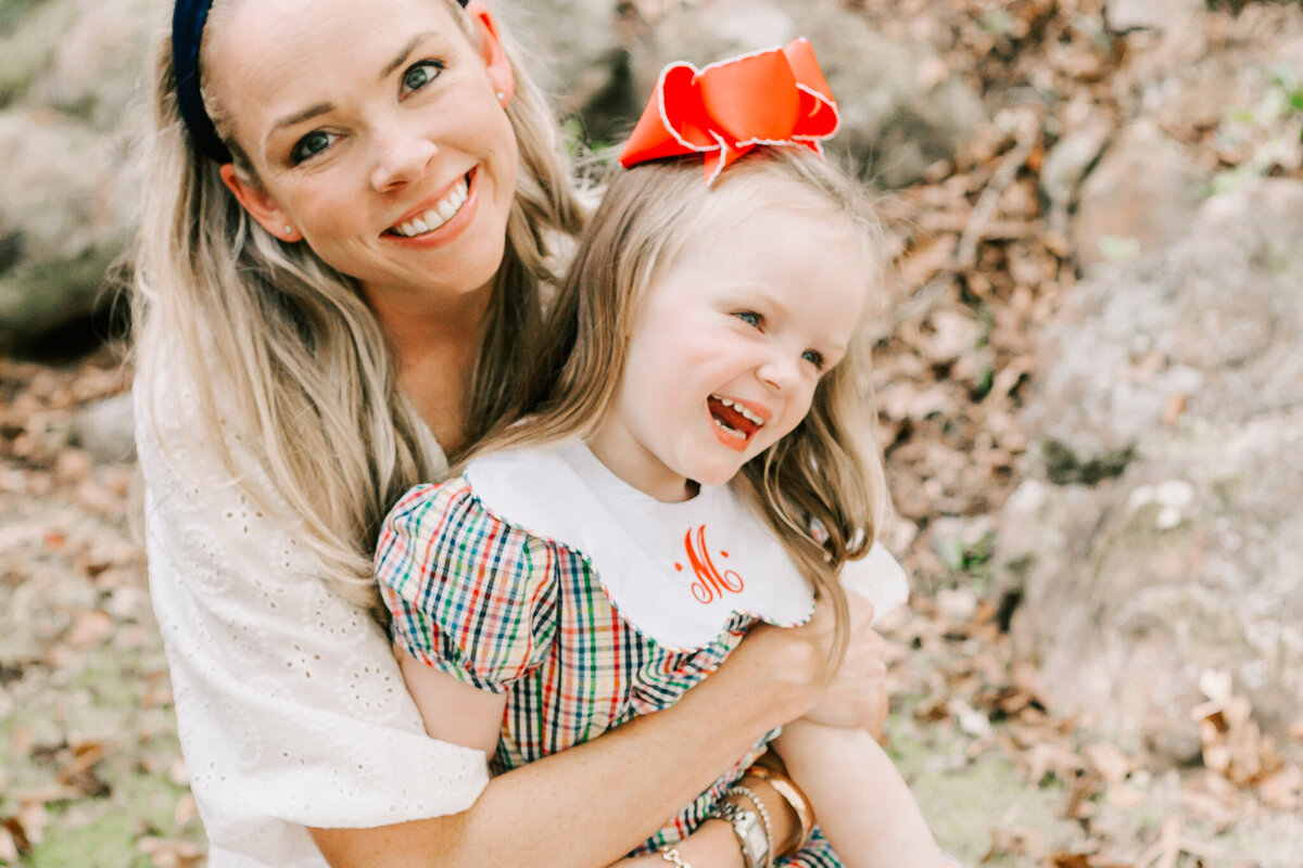 birmingham-family-photographer-25