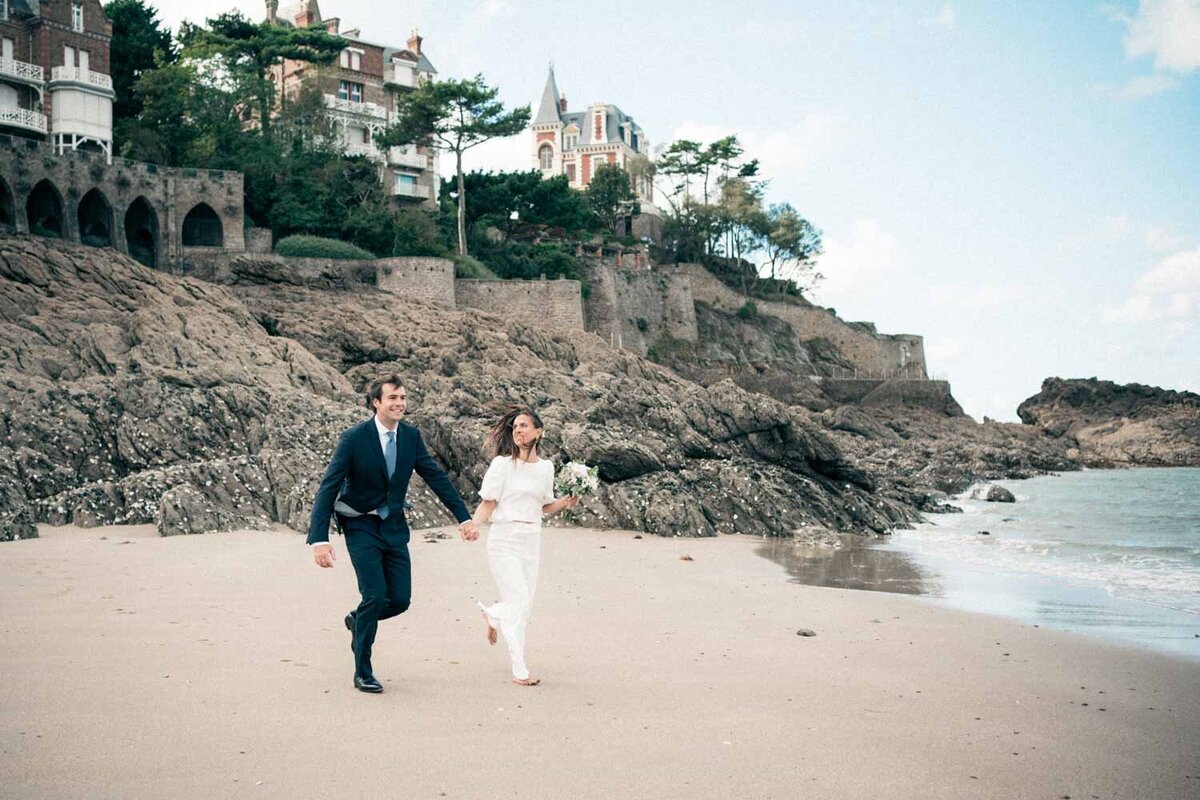 photographe-mariage-charles-raymondduhamel-portfolio-2024-39