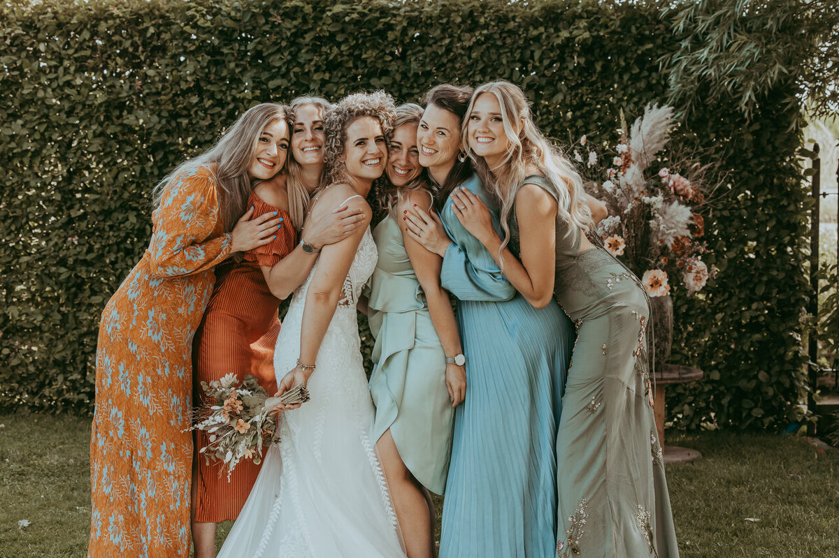 Jessicavdbergfotografie-750