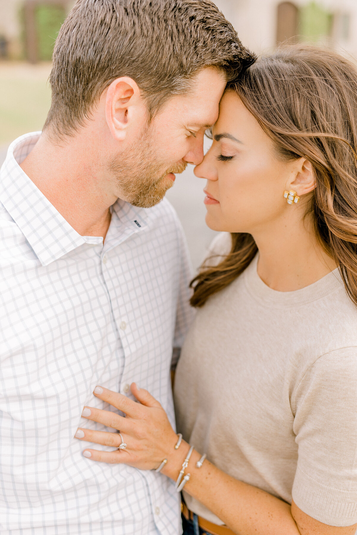 Engagements-036