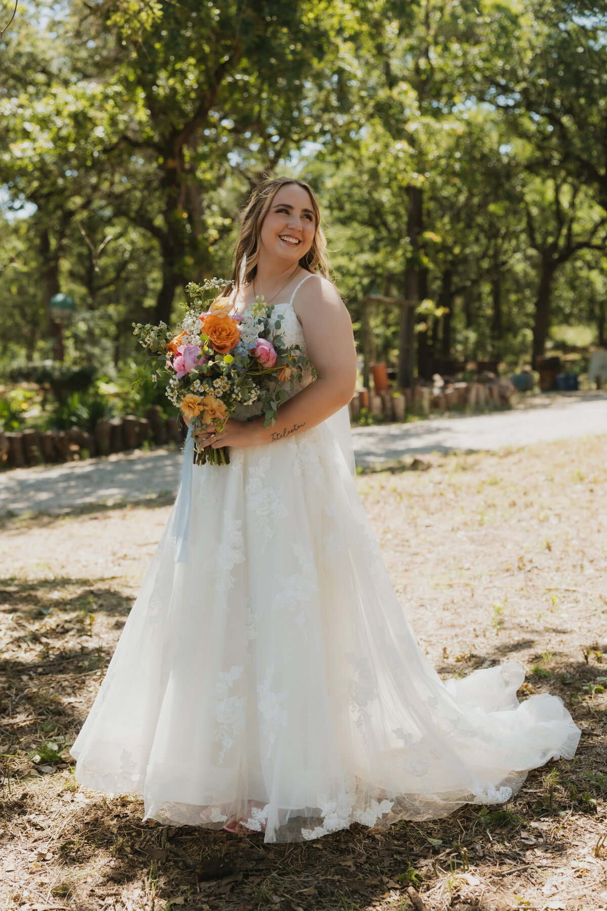 Abby Herron Photography Dallas Texas Travel Weddings and Lifestyle Photographer Wedding Photos for Nick and Sophia Sophia7