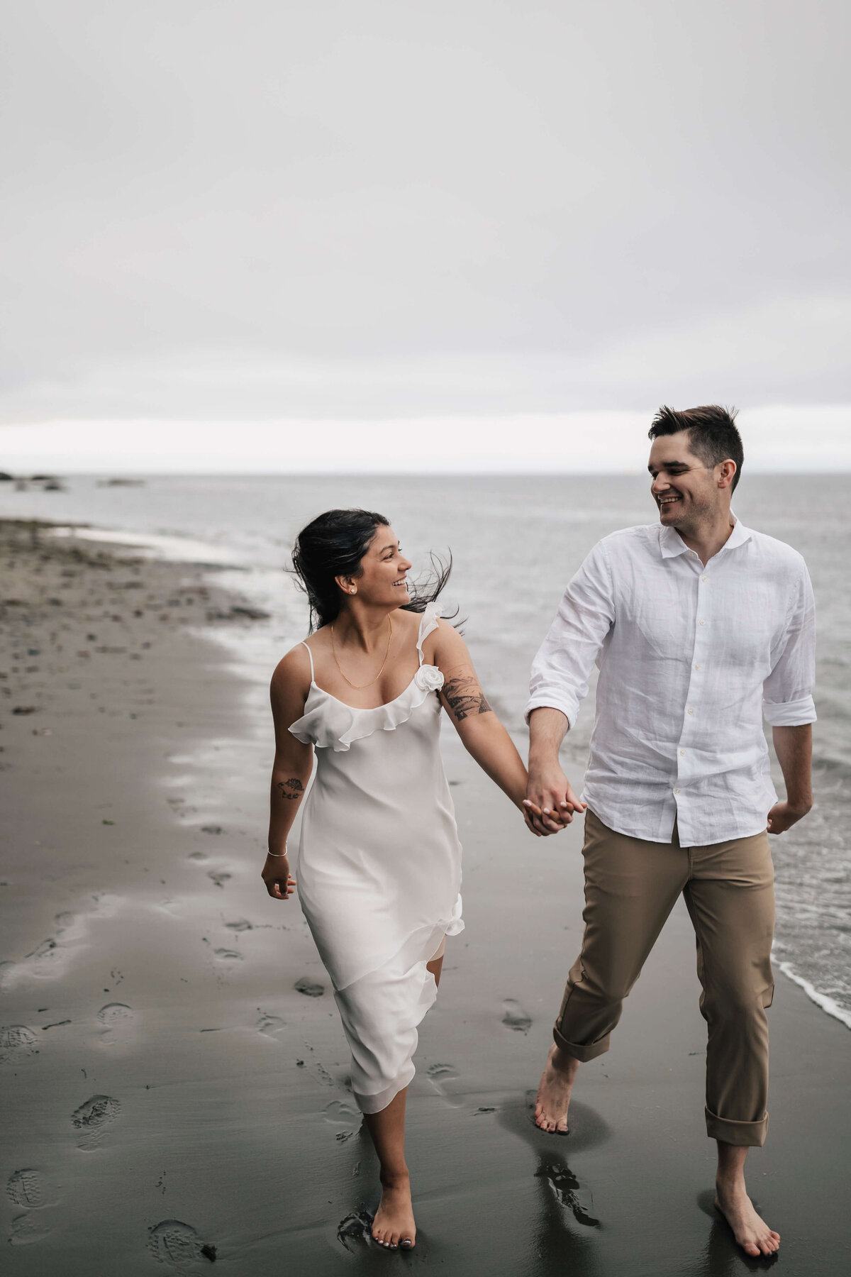 wedding-photographer-vancouver-canada-00068