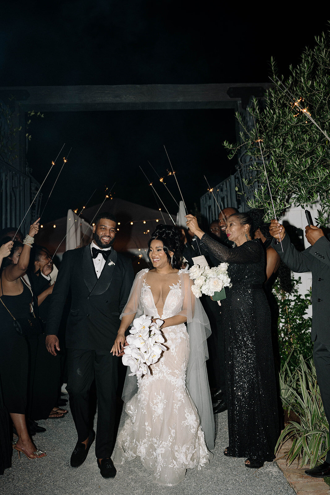 Elegant Pairings Wedding Event Planning and Design 30A Boston New England Destination Sophisticated Personal Memorable Celebrations35