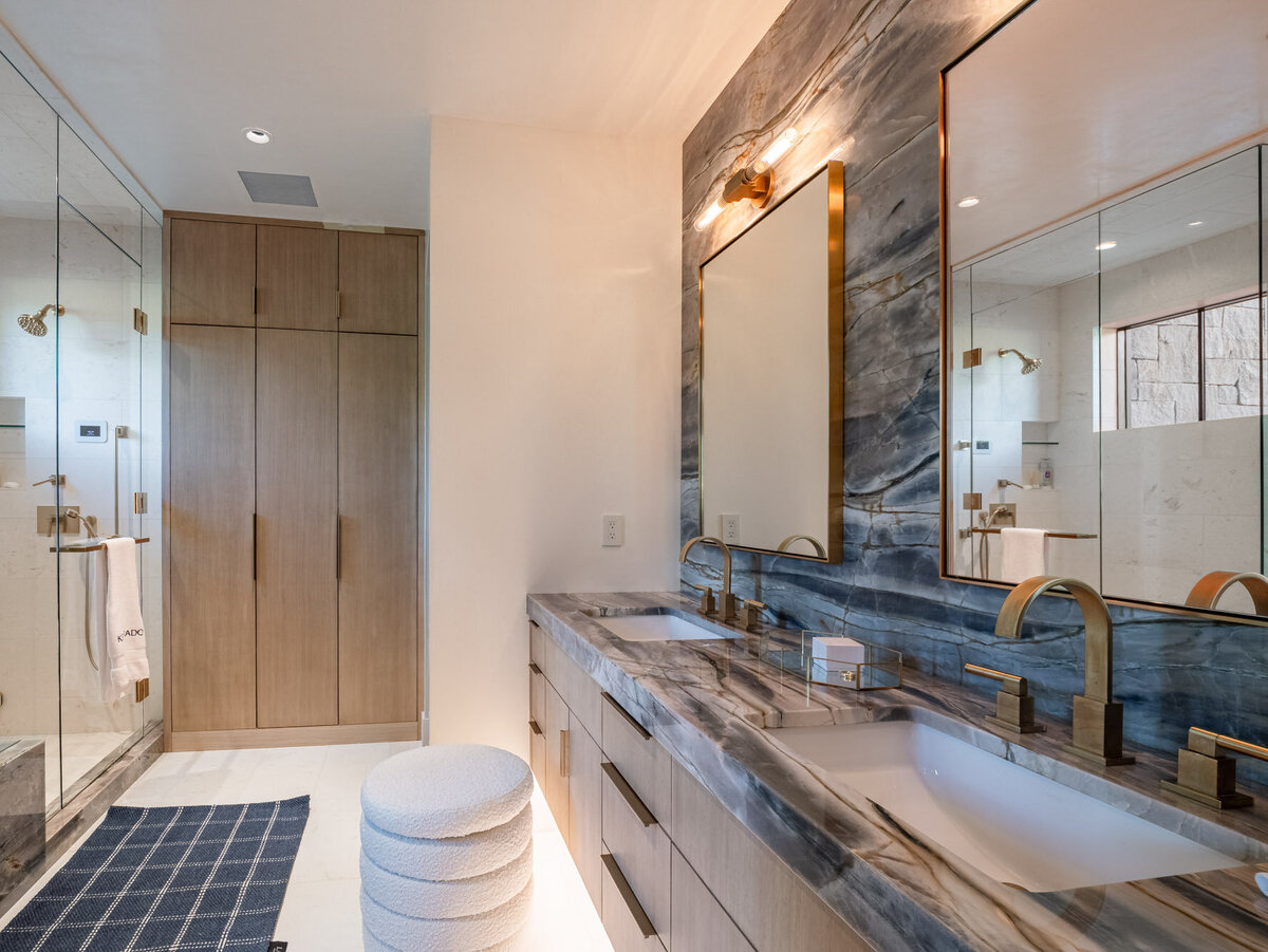 MLS - 2569 Lower River Road - Snowmass, CO-41