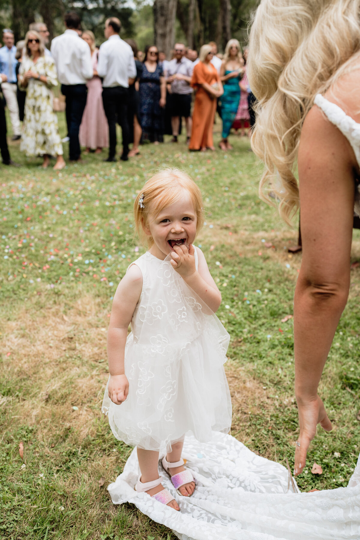 Claire and Justin - Wedding - Ceremony - JessicaCarrollPhotographer-193